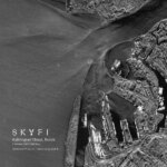 skfyi-satellite-image.jpg