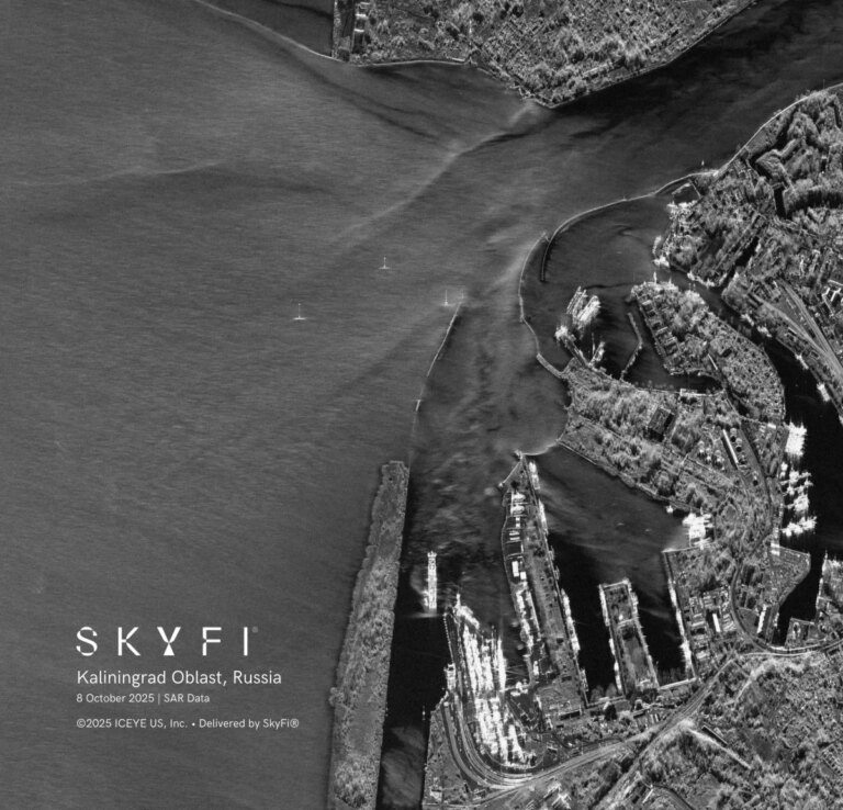 skfyi-satellite-image.jpg