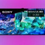 sony-65-inch-a95k-bravia-oled-smart-google-tv.jpg