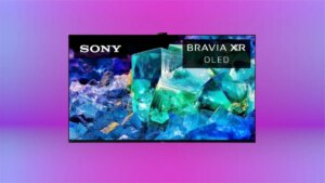 sony-65-inch-a95k-bravia-oled-smart-google-tv.jpg