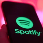 spotify-logo-on-mobile-gettyimages-2248951918.jpg
