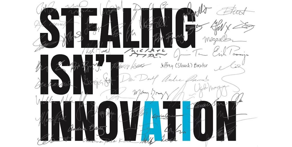 stealing-innovation.jpg