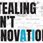 stealing-innovation.jpg