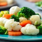 steamed-vegetables-plate.jpg