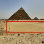 struktur-misterius-di-samping-piramida-agung-giza-jadi-tanda-tanya-besar-eqv.jpg