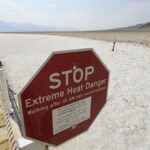 suhu-ekstrem-death-valley-capai-54-derajat-celcius-3_169.jpeg