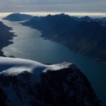 sumber-daya-mineral-berharga-tersembunyi-di-bawah-es-greenland-barat-1758081672135_169.jpeg
