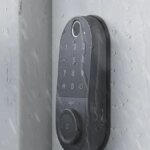 tapo-smart-lock-1.jpg