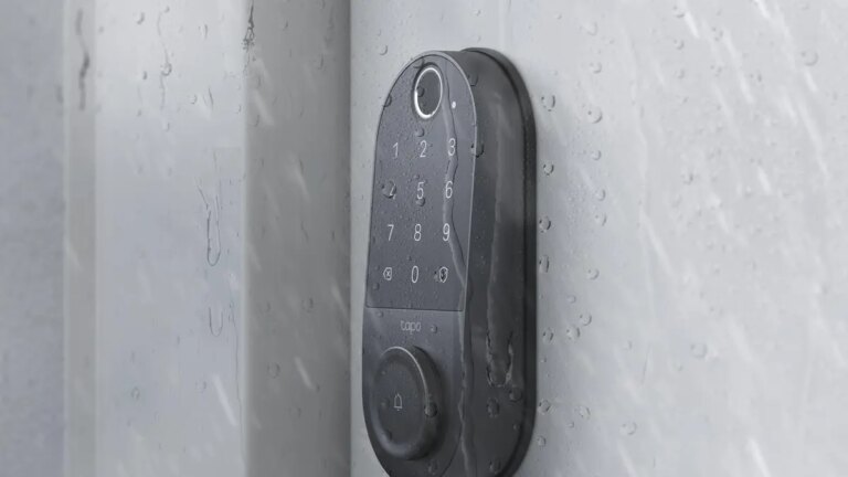 tapo-smart-lock-1.jpg