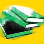 techcrunch-cyber-books-illo-3.jpg