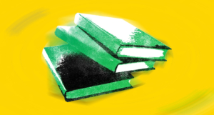 techcrunch-cyber-books-illo-3.jpg