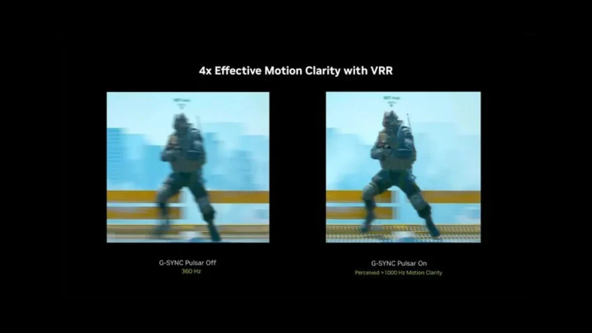 teknologi-nvidia-gsync-pulsar-hilangkan-blur-gerakan-riz.jpg