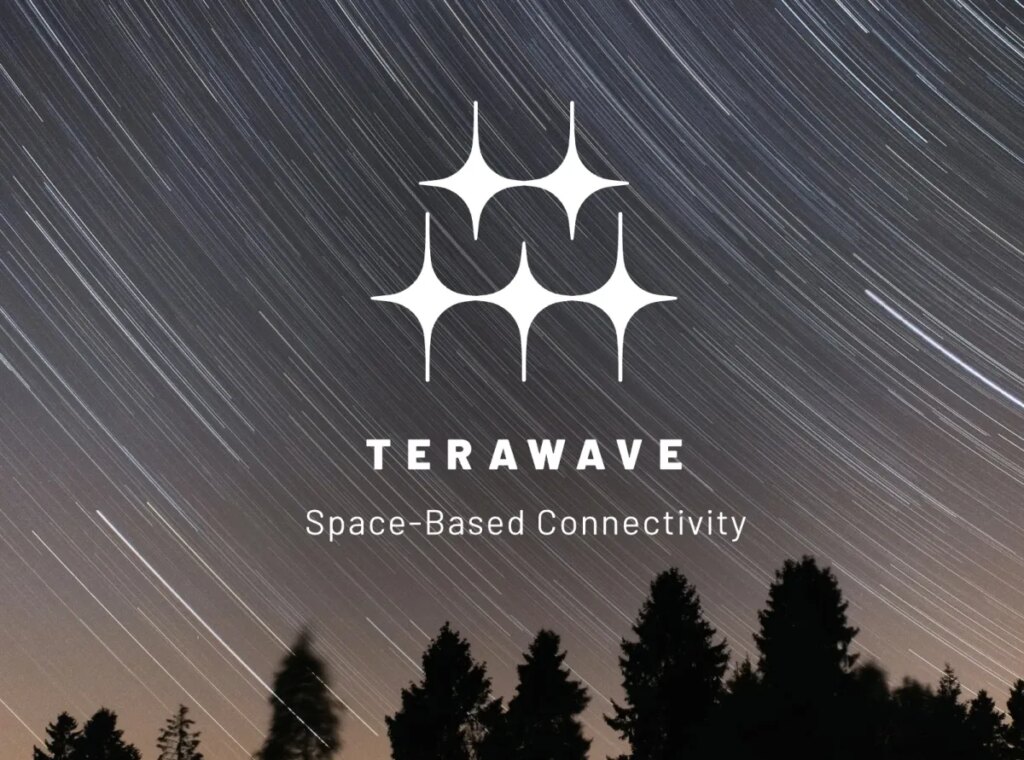 terawave-blue-origin.jpg