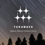 terawave-blue-origin.jpg