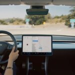 tesla-autopilot-1.jpg