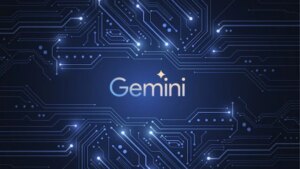 tidak-ada-iklan-di-gemini-google-tolak-ikuti-jejak-openai-bza.jpg