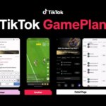 tiktok-kenalkan-gameplan-untuk-yang-suka-olahraga-vsj.jpg