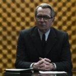 tinker-tailor-soldier-spy-gary-oldman.jpg