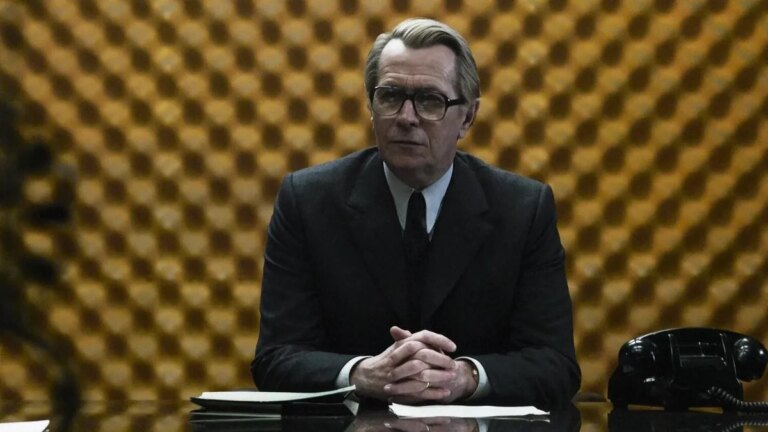 tinker-tailor-soldier-spy-gary-oldman.jpg