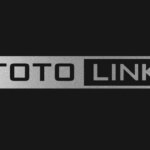 totolink.jpg
