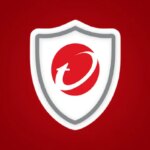 trendmicro.jpg