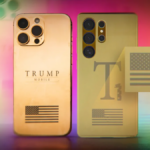 trump-mobile-t1-phone-two-styles.png