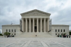 us-supreme-court.jpg