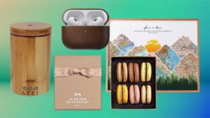 valentines-day-gifts-under-50-2026.png