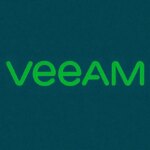 veeam.jpg