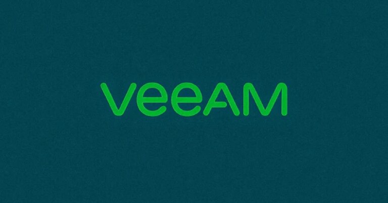 veeam.jpg