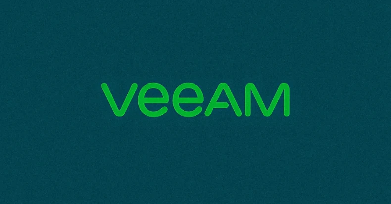 veeam.jpg