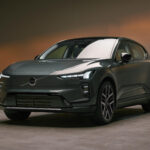 volvo-ex60-2026-debut-vendor-02.jpg