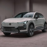 volvo-ex60-cross-country-2026-debut-vendor-04.jpg
