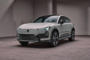 volvo-ex60-cross-country-2026-debut-vendor-04.jpg