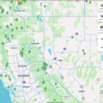 watch-duty-app-map-cali.jpg