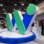 waymo-ces-2026.jpg