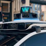 waymo-robotaxi-fifth-gen.jpg