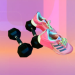 weightlifting-shoes-promo.png