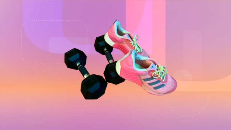 weightlifting-shoes-promo.png