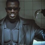 wesley-snipes-blade-1024x577.jpg