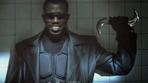 wesley-snipes-blade-1024x577.jpg
