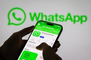 whatsapp-kenalkan-fitur-kontrol-untuk-mengawasi-pengguna-anakanak-iag.jpg