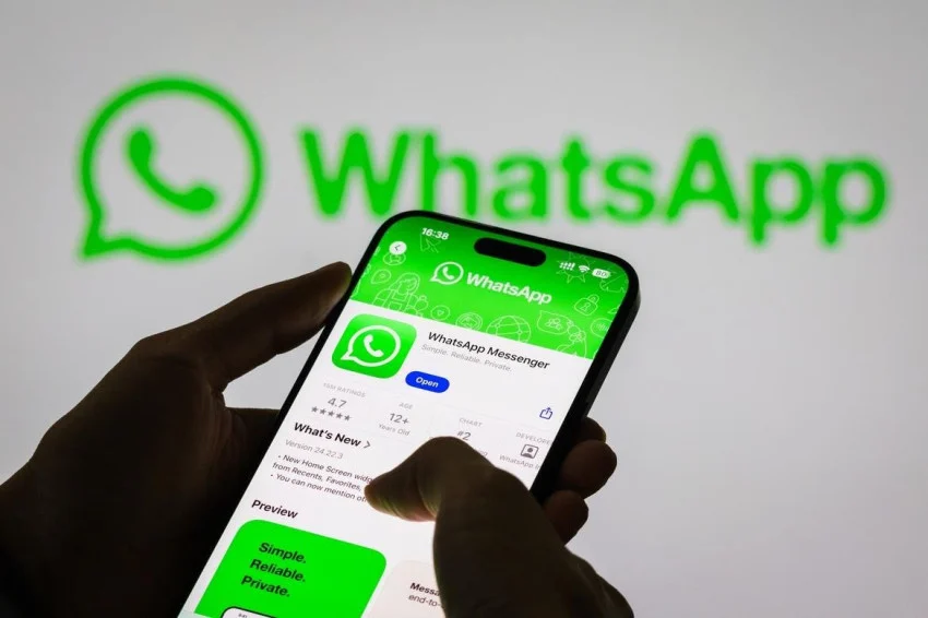 whatsapp-kenalkan-fitur-kontrol-untuk-mengawasi-pengguna-anakanak-iag.jpg