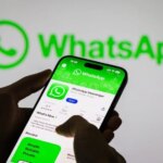 whatsapp-luncurkan-fitur-penanda-nama-dan-pengingat-acara-di-group-bvv.jpg