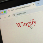 wingify-logo-jagmeet-singh-techcrunch.jpg