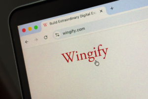 wingify-logo-jagmeet-singh-techcrunch.jpg