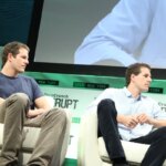 winklevoss-brothers4.jpg