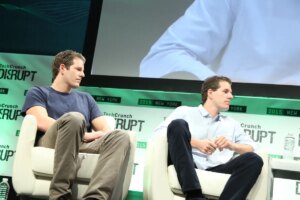 winklevoss-brothers4.jpg