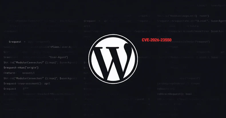 wordpress-exploit.jpg