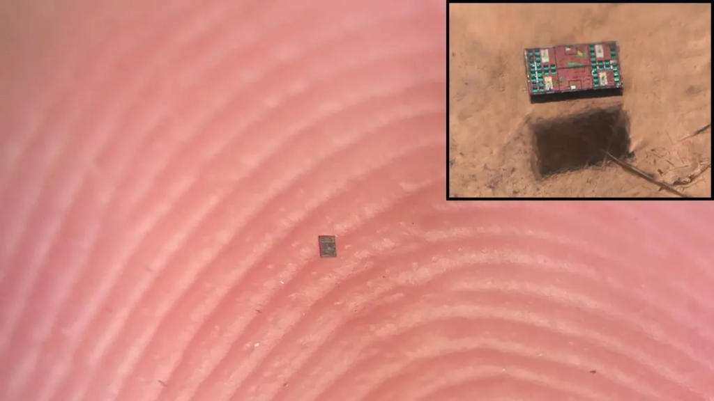 worlds-smallest-autonomous-robot-jpg.png